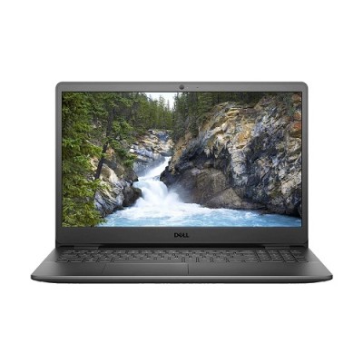 Dell Inspiron 15 3501 Core i3 11th Gen 256GB SSD 15.6" FHD Laptop With Win 10 Home